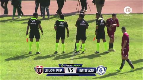 scor tacna|Defensor Tacna live score, schedule & player stats